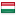 wlw.cz server is located in Hungary