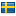 wlw.cz server is located in Sweden